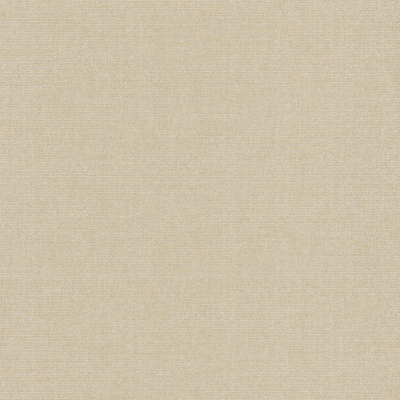 Papel pintado Casadeco Helsinki Résolution HELS82071234
