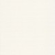 Papel pintado Casadeco Helsinki Résolution HELS82071125