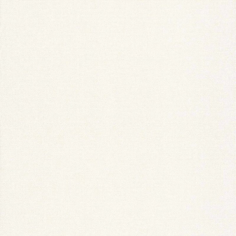 Papel pintado Casadeco Helsinki Résolution HELS82071125