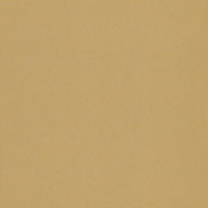 Papel pintado Casadeco Helsinki Résolution HELS82072133