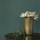 Papel pintado Casadeco Helsinki Résolution HELS82077310