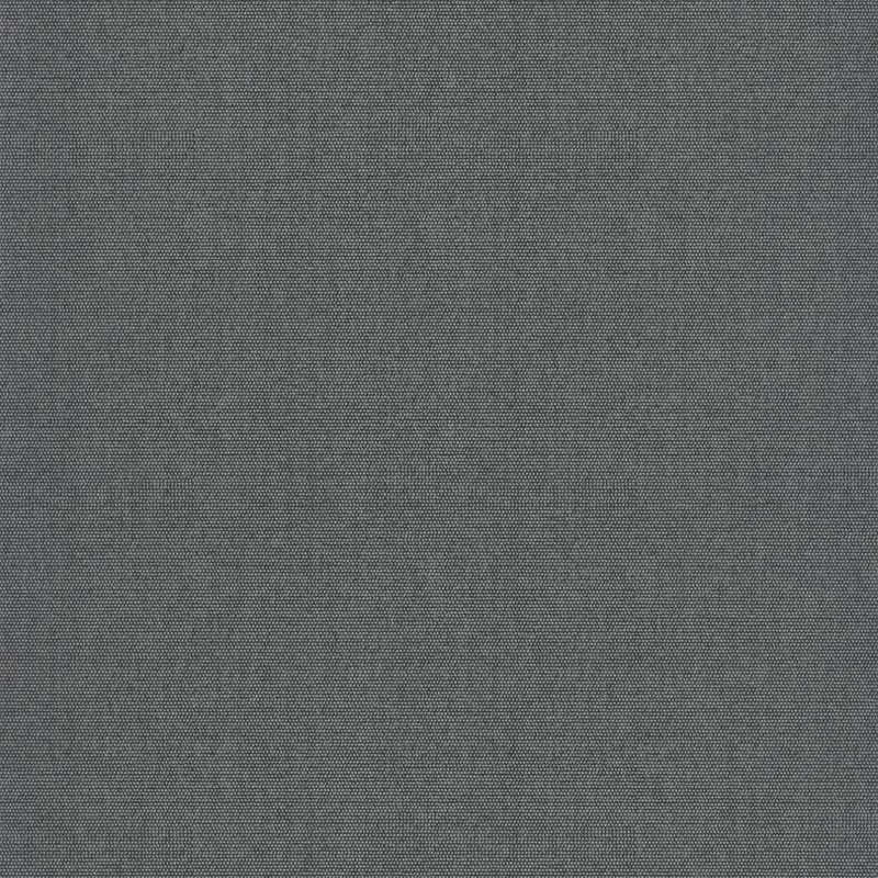 Papel pintado Casadeco Helsinki Résolution HELS82079530