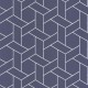 Papel pintado Casadeco Helsinki Focale HELS82036319