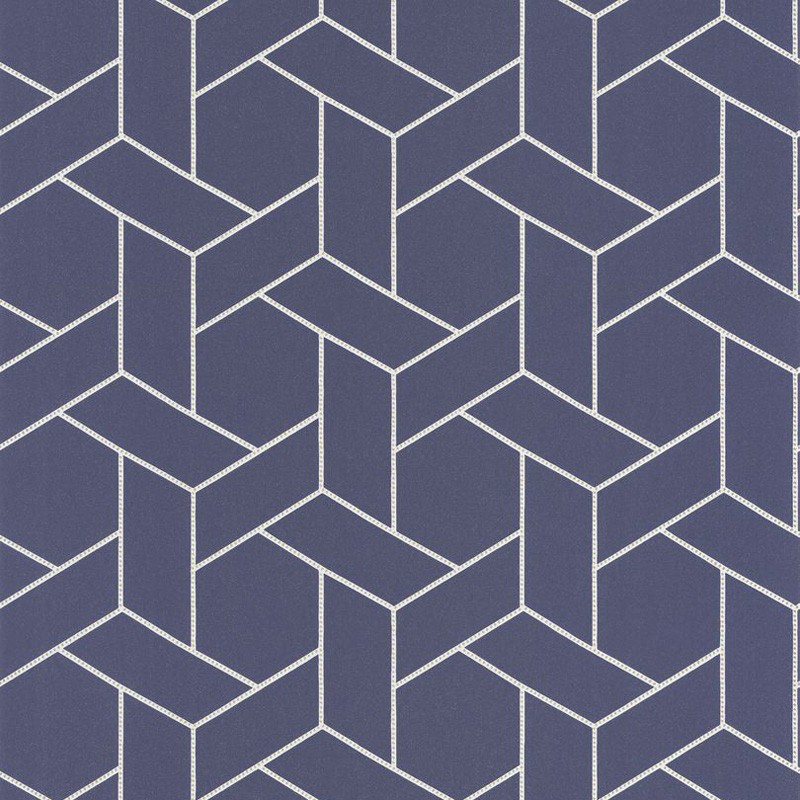Papel pintado Casadeco Helsinki Focale HELS82036319