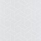 Papel pintado Casadeco Helsinki Focale HELS82039113