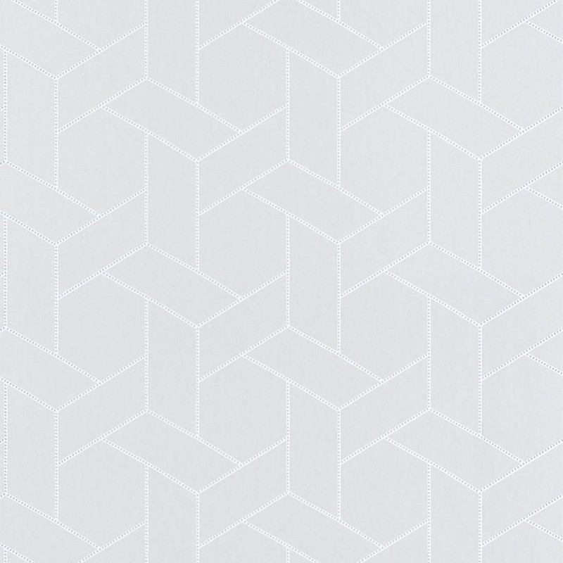 Papel pintado Casadeco Helsinki Focale HELS82039113