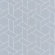 Papel pintado Casadeco Helsinki Focale HELS82036132