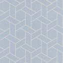 Helsinki Focale HELS 8203 61 32 Casadeco