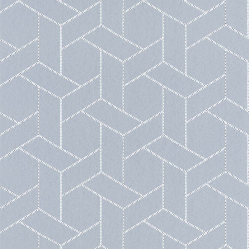 Papel pintado Casadeco Helsinki Focale HELS82036132