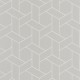 Papel pintado Casadeco Helsinki Focale HELS82031103