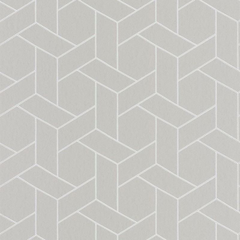 Papel pintado Casadeco Helsinki Focale HELS82031103