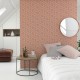 Papel pintado Casadeco Helsinki Focale HELS82033106