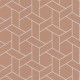 Papel pintado Casadeco Helsinki Focale HELS82033106 a