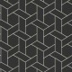 Papel pintado Casadeco Helsinki Focale HELS82039528