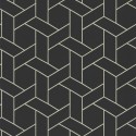 Helsinki Focale HELS 8203 95 28 Casadeco