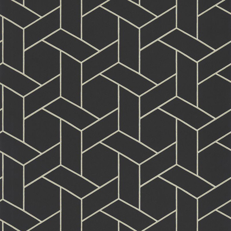 Papel pintado Casadeco Helsinki Focale HELS82039528