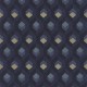 Papel pintado Casadeco Helsinki Hexacube HELS82056523