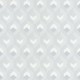 Papel pintado Casadeco Helsinki Hexacube HELS82050102