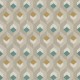 Papel pintado Casadeco Helsinki Hexacube HELS82057407
