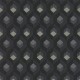 Papel pintado Casadeco Helsinki Hexacube HELS82059511 a