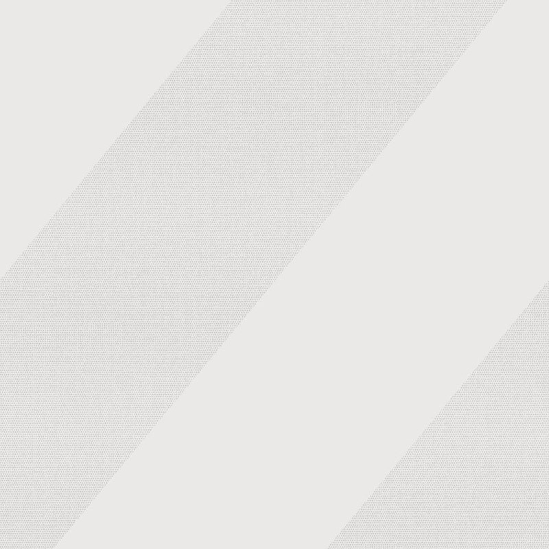 Papel pintado Casadeco Helsinki Hexacube HELS82069122