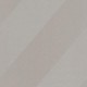 Papel pintado Casadeco Helsinki Hexacube HELS82061201