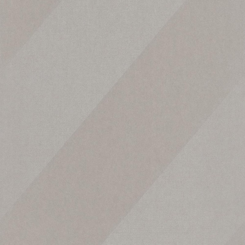 Papel pintado Casadeco Helsinki Hexacube HELS82061201