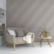 Papel pintado Casadeco Helsinki Hexacube HELS82061201 a