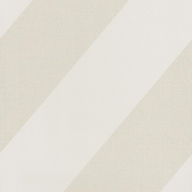 Papel pintado Casadeco Helsinki Hexacube HELS82061114