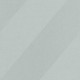 Papel pintado Casadeco Helsinki Hexacube HELS82067116 a