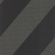 Papel pintado Casadeco Helsinki Hexacube HELS82069508