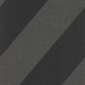 Helsinki Oblique HELS 8206 95 08 Casadeco