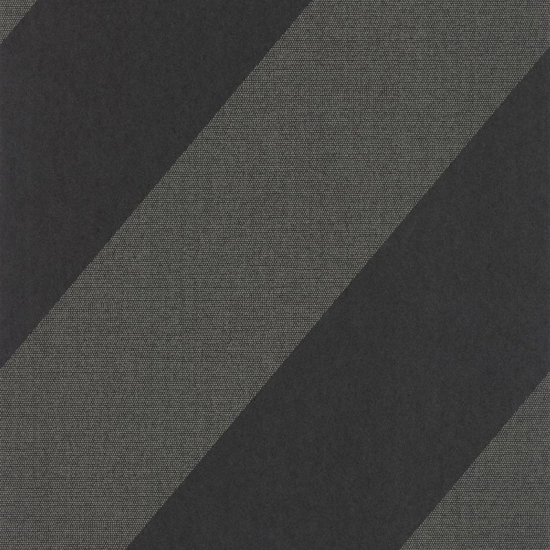 Papel pintado Casadeco Helsinki Hexacube HELS82069508