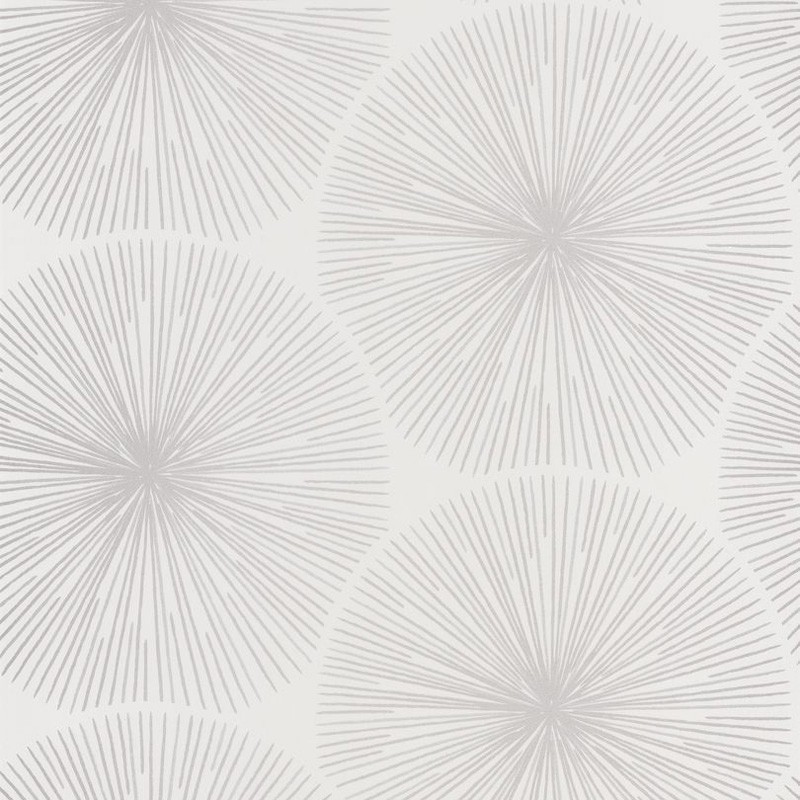 Papel pintado Casadeco Helsinki Éclat HELS82040124