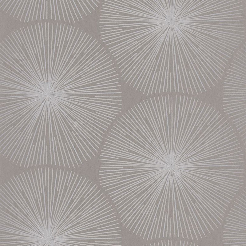 Papel pintado Casadeco Helsinki Éclat HELS82041204