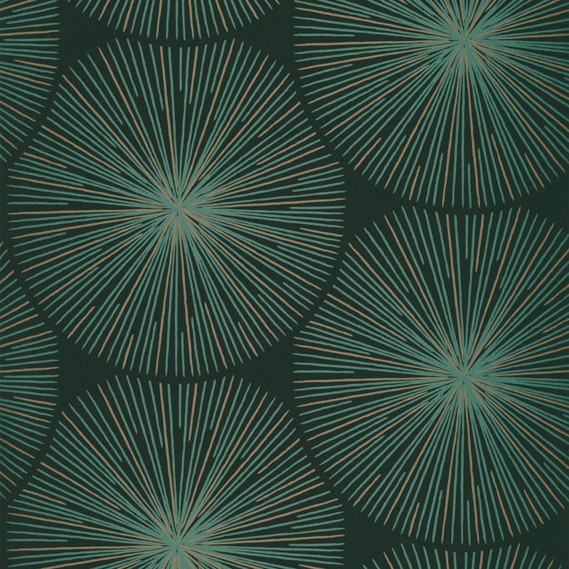 Papel pintado Casadeco Helsinki Éclat HELS82047118