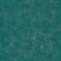 Béton Uni Métallisé BET 10149 70 20 Papel pintado