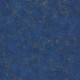Papel pintado Caselio Béton Uni Métallisé BET101496136