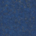 Béton Uni Métallisé BET 10149 61 36 Papel pintado