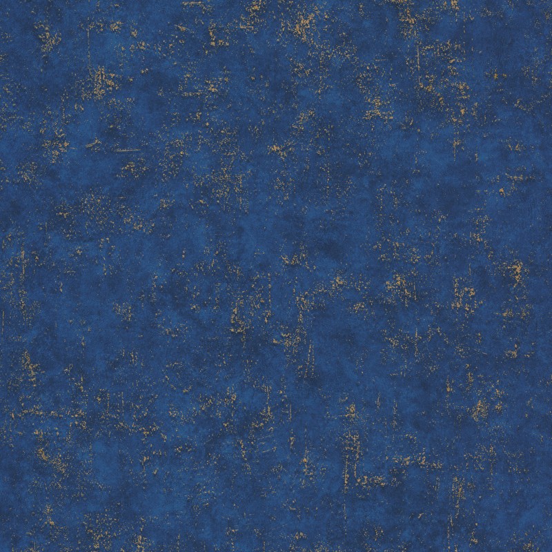 Papel pintado Caselio Béton Uni Métallisé BET101496136