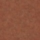 Papel pintado Caselio Béton Uni Métallisé BET101493120