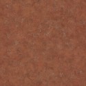 Béton Uni Métallisé BET 10149 31 20 Papel pintado