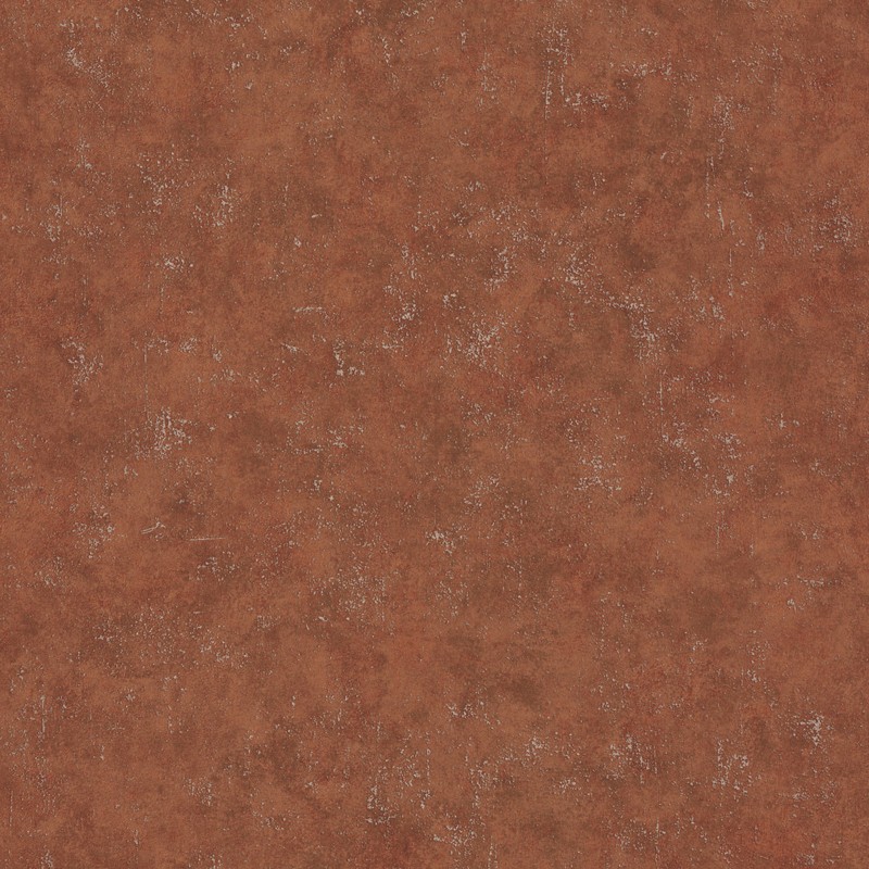Papel pintado Caselio Béton Uni Métallisé BET101493120