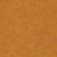 Papel pintado Caselio Béton Uni Métallisé BET101493000