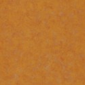 Béton Uni Métallisé BET 10149 30 00 Papel pintado