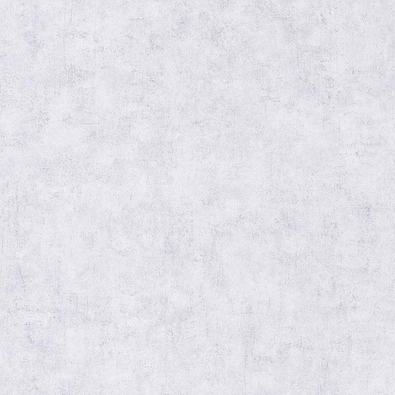 Papel pintado Caselio Béton Uni Métallisé BET101499020