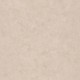 Papel pintado Caselio Béton Uni Métallisé BET101491287