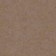 Papel pintado Caselio Béton Uni Métallisé BET101492010