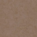 Béton Uni Métallisé BET 10149 20 10 Papel pintado