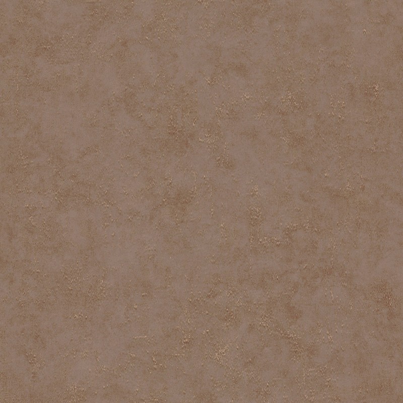 Papel pintado Caselio Béton Uni Métallisé BET101492010